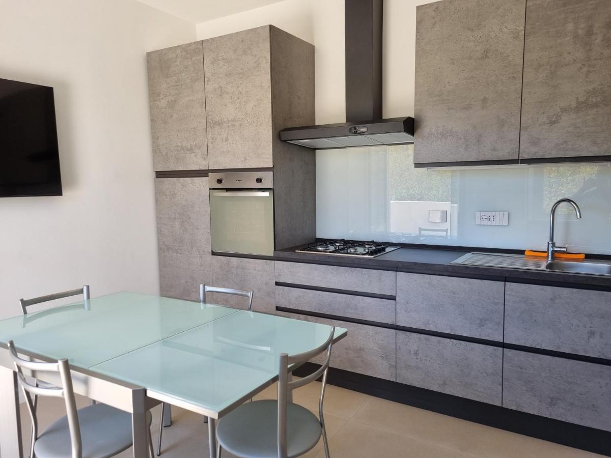 Appartamento Villa Maria Near Policlinico Gemelli Рим Екстериор снимка